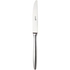 11TULI112 Bordkniv Sola Tulip 239mm
