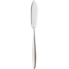 11TULI124 Fiskekniv Sola Tulip 209mm