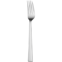 11ECLI022 Appetizer fork Sola Eclipse 189mm