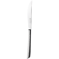 STSTKN1 Grillkniv Churchill Stonecast 240mm