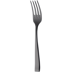 12DURZ404 Dessertgaffel Durban Mirror