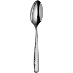 RATASP1 Bordssked Churchill Studio Prints 209mm