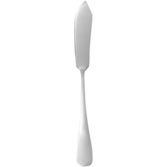 HE764510 Smörkniv Hendi Profi Line 158mm