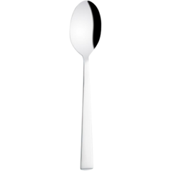 11ECLI402 Sola Eclipse Dessert Spoon 151mm