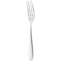 BLO6261308 Bordsgaffel  Arthur Krupp Monika 203mm