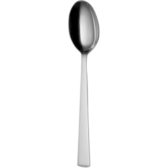 11ECLI302 Sola Eclipse Coffee Spoon 133mm