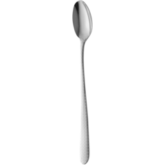 11AMSD303 Lattesked Sola Amsterdam 210mm