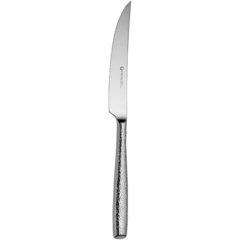 RASTKN1 Grillkniv Churchill Studio Prints 233mm
