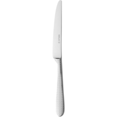 11AMSD114 Appetizer knife Sola Amsterdam 211mm