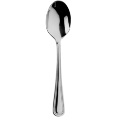 11WIND402 Dessertsked Windsor 144mm