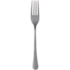 TAVTTAFO1 Bordsgaffel Churchill Tanner Vintage 207mm