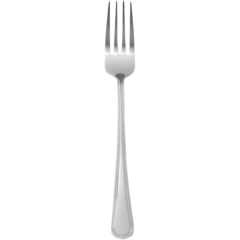 HE764213 Hendi Kitchen Line 197mm Fork