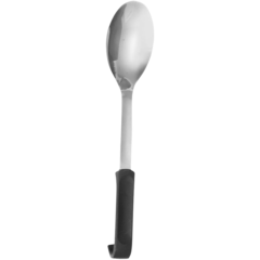 HE529300 Hendi Serveringssked 35cm