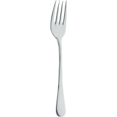 Z1020474 Dessertgaffel Zwilling Jessica 182mm
