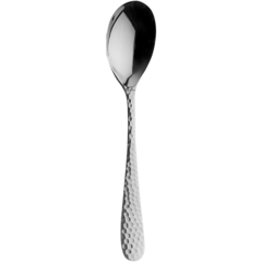 11LIMA012 Förrättssked Sola Lima 186mm