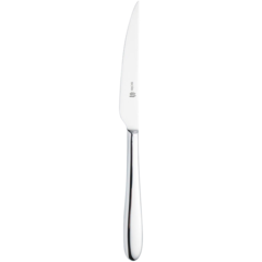 11SIEN115 Grillkniv Sola Siena 237mm