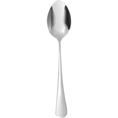 HE764459 Dessertsked Hendi Profi Line 186mm