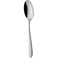11AMSD302 Kaffesked Sola Amsterdam 132mm
