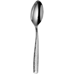 RADMSP1 Kaffesked Churchill Studio Prints 110mm