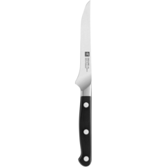 Z1002819 Grillkniv Zwilling Pro 120mm