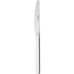 31AMST114 Förrättskniv Sola Amstel 201mm