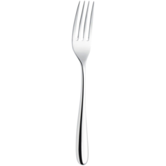 11SIEN021 Bordsgaffel Sola Siena 207mm