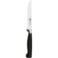 Z1001604 Grillkniv Zwilling Four Star 120mm