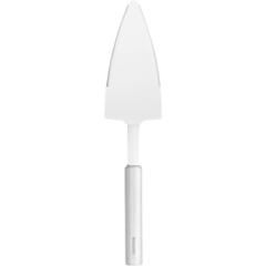 BRA250163 Brabantia Profil Kakepalett