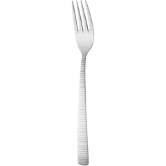 31BOLE021 Bordsgaffel Sola Bolero 18-0 202mm