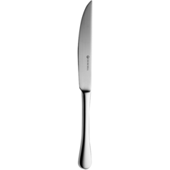 TASTKN1 Grillkniv Churchill Tanner 240mm