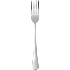 HE764442 Dessertgaffel Hendi Profi Line 186mm