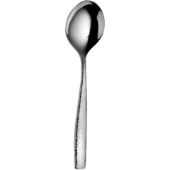 RASOSP1 Soppsked Churchill Studio Prints 175mm