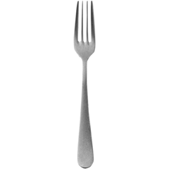 BAR70002 Matgaffel Hisar Barcelona 213mm