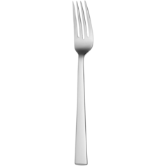 11ECLI021 Bordsgaffel Sola Eclipse 211mm