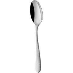 11AMSD402 Dessertsked Sola Amsterdam 151mm