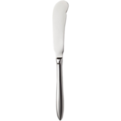 11TULI116 Forrettskniv Sola Tulip 169mm