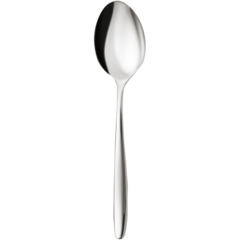11TULI011 Bordsskje Sola Tulip 211mm