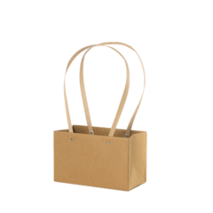 5500300 Gavepose Blomster Natur