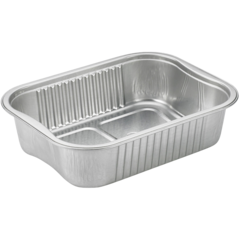 1620072511208 ALUMINIUMSFORM R2C 725ML