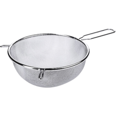 319024 Passersil Metall Ø24cm