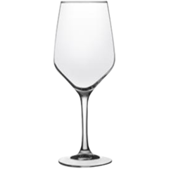 1000243907 Vinglas Rastal Mencia 31cl