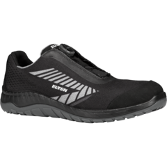 EL729181 Skyddssko Elten Lars Compo BOA® S1PS