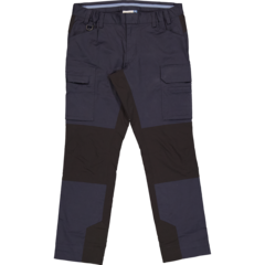 PKM1422 Servicebyxa med stretch Prowear Tobias 2.0