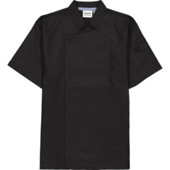 PKM5035 Kokintakki Lyhyt Hiha Robin 2