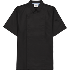 PKM5035 Kockrock Kort Ärm Prowear Robin 2.0