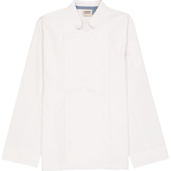 PKM5135 Kockrock Prowear Daniel 2.0