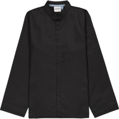 PKM5335 Kockskjorta Prowear Oscar