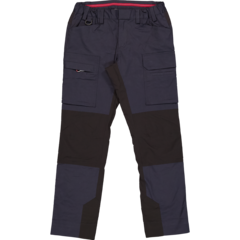 PKW1522 Servicebyxa med stretch Prowear Jessica 2.0