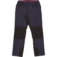 PKW1522 Servicebyxa med stretch Prowear Jessica 2.0