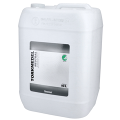 TP4510L Torkmedel Neutral 10L